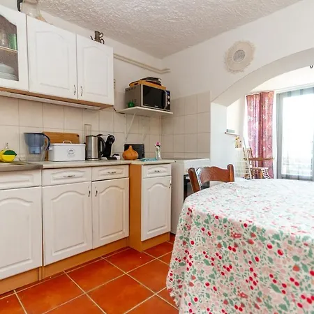 2br Lavender Hideaway House By Nw *