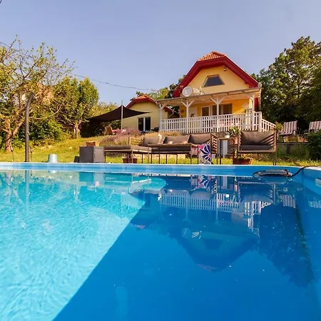 2br Lavender Hideaway House By Nw *