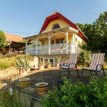 شقة 2br Lavender Hideaway House By Nw