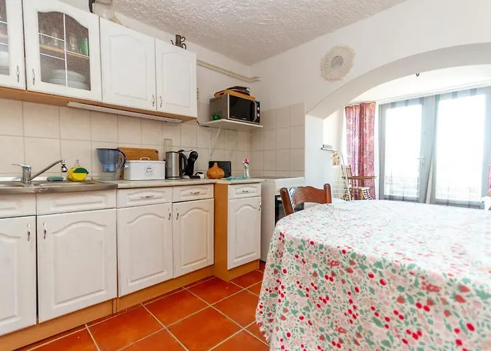 2br Lavender Hideaway House By Nw *