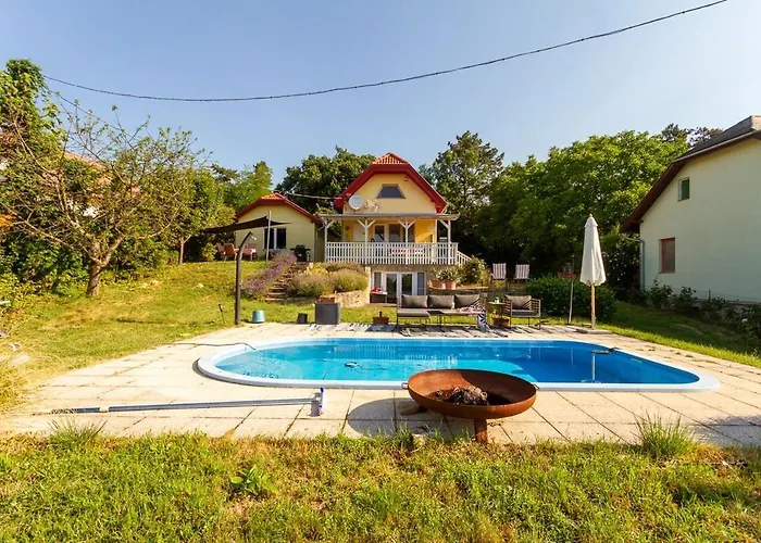 2br Lavender Hideaway House By Nw *